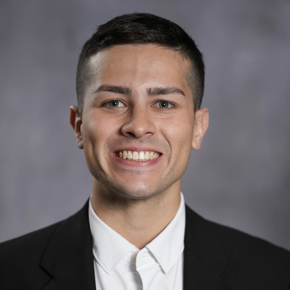 Edicer Ramírez Rivera-Beca Publicaciones