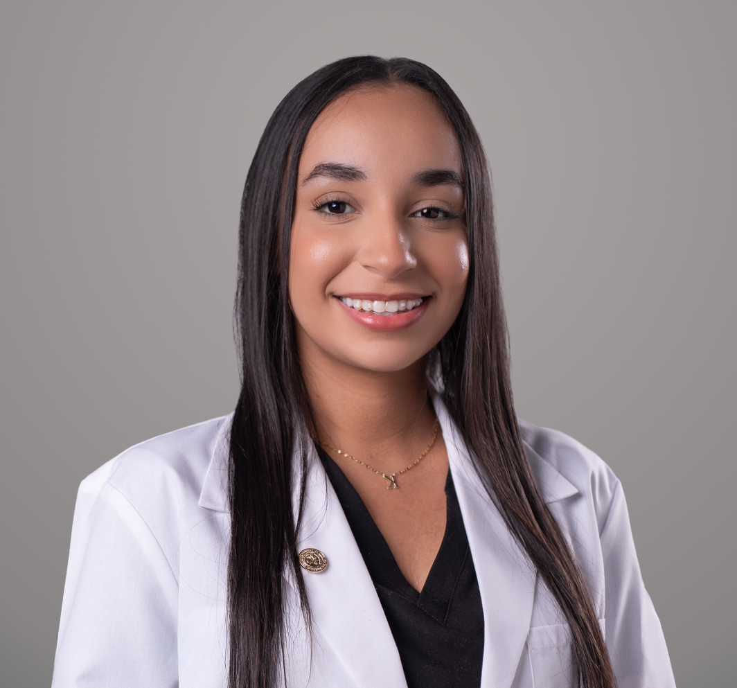 Kerianys Torres Torres-Beca MD-PHSU